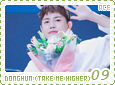 ace-takemehigherdonghun09