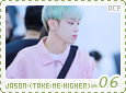 ace-takemehigherjason06