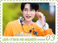 ace-takemehigherjun03