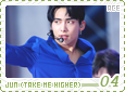 ace-takemehigherjun04