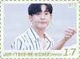 ace-takemehigherjun17