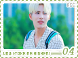 ace-takemehigherwow04