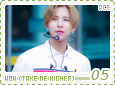 ace-takemehigherwow05