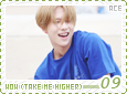 ace-takemehigherwow09