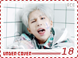 ace-undercover18