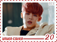 ace-undercover20
