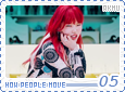 akmu-howpeoplemove05