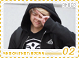 amber-shakethatbrassera02