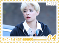 amber-shakethatbrassera04