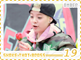 amber-shakethatbrassera19