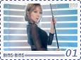 aoa-bingbing01