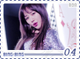 aoa-bingbing04