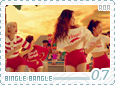 aoa-binglebangle07