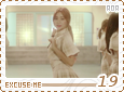 aoa-excuseme19