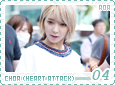 aoa-heartattackchoa04