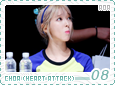 aoa-heartattackchoa08
