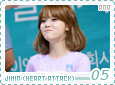 aoa-heartattackjimin05