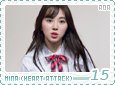 aoa-heartattackmina15