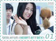 aoa-heartattackseolhyun01