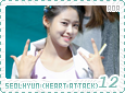 aoa-heartattackseolhyun12