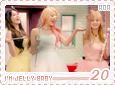 aoa-imjellybaby20
