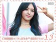 aoa-imjellybabychanmi13