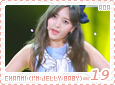 aoa-imjellybabychanmi19