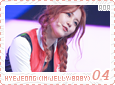 aoa-imjellybabyhyejeong04