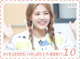 aoa-imjellybabyhyejeong10