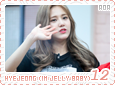 aoa-imjellybabyhyejeong12