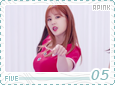 apink-five05