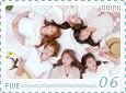 apink-five06