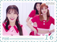 apink-five16