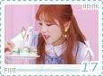 apink-five17