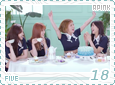 apink-five18