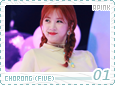 apink-fivechorong01