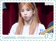 apink-fivechorong03