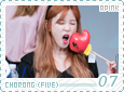 apink-fivechorong07