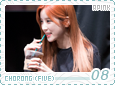 apink-fivechorong08