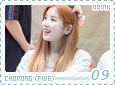 apink-fivechorong09