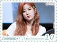 apink-fivechorong10