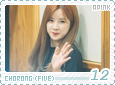 apink-fivechorong12