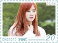 apink-fivechorong20