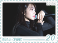 apink-fiveeunji20