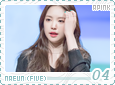 apink-fivenaeun04