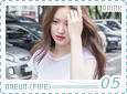 apink-fivenaeun05