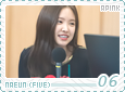 apink-fivenaeun06