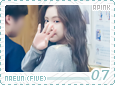 apink-fivenaeun07