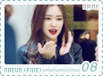 apink-fivenaeun08