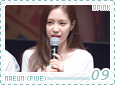 apink-fivenaeun09